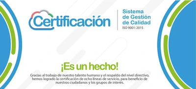 Plantillas de Documentos y Registros de la Entidad - Macroprocesos de Seguimiento y Evaluación