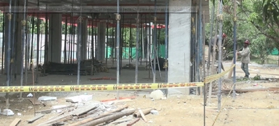 Ministerio de Educación creará un observatorio de cumplimiento para monitorear el avance de obras de infraestructura educativa