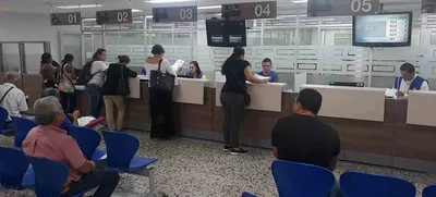 ¿Dudas sobre la actualización y el avalúo?  Catastro Municipal te responde