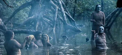 Cortometraje de Estímulos Cali recibió mención especial en el Festival de más importante del mundo