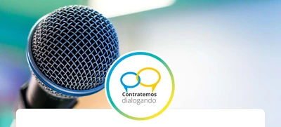Conozca cómo encontrar oportunidades de negocio a partir del listado de compras de la Alcaldía
