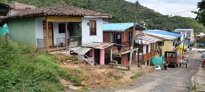 Estas son las reglamentaciones para titular los predios en la zona rural de Cali