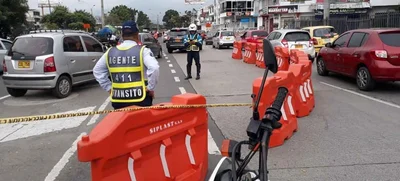 Requisitos para permisos de actividades públicas en vía