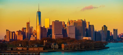16 empresas caleñas explorarán el mercado de Nueva York
