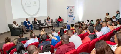 El Banco Mundial presentó el informe de la población afro en Latinoamérica