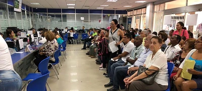 Se acaba plazo para que caleños se acojan al descuento del 15% en impuesto predial unificado