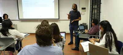 ¿Quiere saber cuántas localidades tendrá Cali al ser Distrito Especial?
