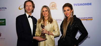 Cali ganadora como ciudad destino cultural de Suramérica en 2019 por los World Travel Awards