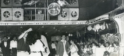 Los sitios para bailar salsa que hicieron historia en Cali