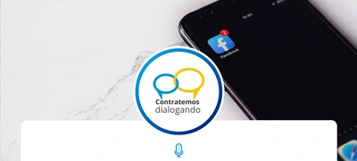 Descubra una nueva visión de la compra pública con la tercera edición de Contratemos Dialogando