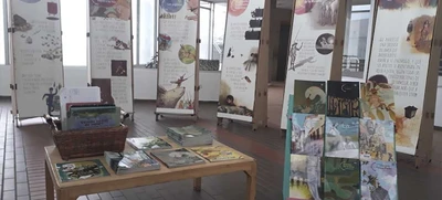 Las escritoras caleñas y vallecaucanas tienen: “Un Cuarto propio”