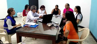 Alcaldía de Cali brinda MÁS alternativas de aprovechamiento de los residuos generados por las plazas de mercado
