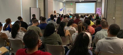Conozca los seleccionados del Plan Crecer Semilla