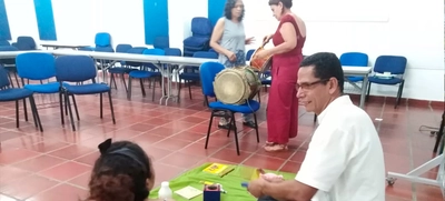 Cali implementa taller de redes textuales en metodologías flexibles: Brújula y Aceleración del Aprendizaje
