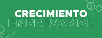 Desarrollo Empresarial