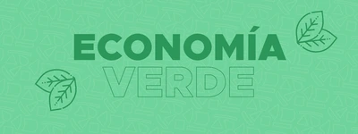 Economía Verde