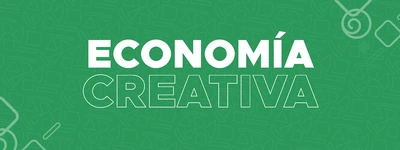 Economía Creativa