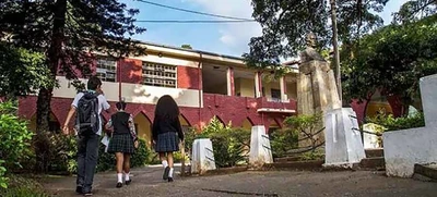 Santa Librada amplía su oferta educativa bilingüe y bicultural para estudiantes sordos.