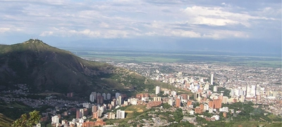 Los datos curiosos de nuestra ciudad que solo los más caleños conocen