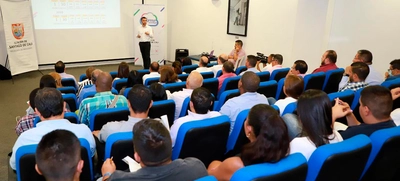 La Secretaría de Movilidad invita a su última rendición de cuentas