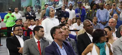 María del Pilar Cano regresa a la dirección jurídica de la Alcaldía de Cali