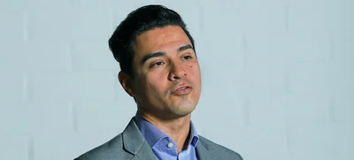 Secretaría de Movilidad socializa el proyecto del Decreto de Pico y Placa  y de Tasa por Congestión