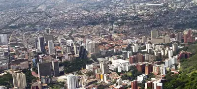 Municipio de Cali convoca a la sociedad civil a participar de la renovación del Consejo Municipal de Planeación