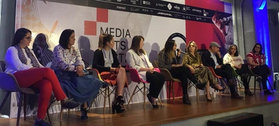 Cali, presentada en la Red de Ciudades Creativas de la Unesco