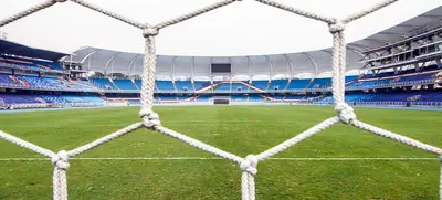 La Copa América 2020 tendrá cinco fiestas futboleras en el ‘Pascual Guerrero’