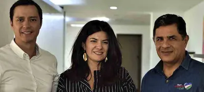 Cali se prepara para tener una plazoleta del Pacífico