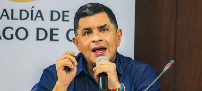 Con el papayazo, Cali aspira a recaudar $100 mil millones para inversión social