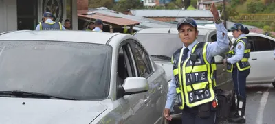 Revisión técnico mecánica, una herramienta de seguridad vial