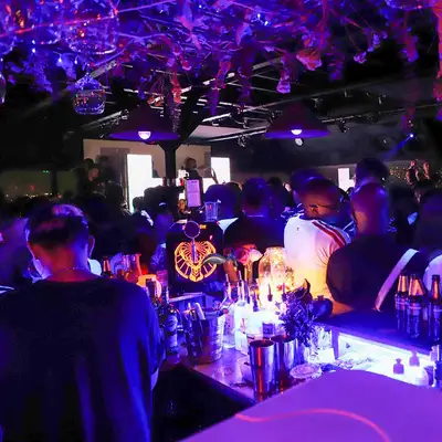 Gobierno caleño precisa restricciones y acciones en discotecas, bares, restaurantes y gimnasios