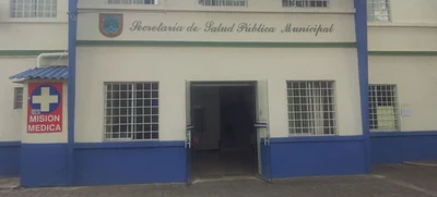 Declarada alerta amarilla en toda la red hospitalaria del Municipio de Cali