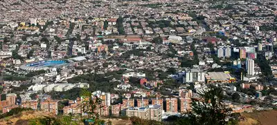 Estas son las excepciones al Decreto sobre  medidas transitorias en salud y orden público en Cali, por emergencia sanitaria