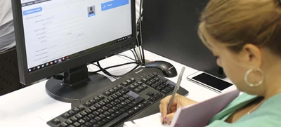 Medidas de urgencia en materia de contratación pública