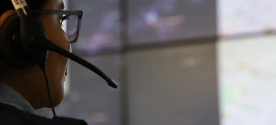 Comuníquese al teléfono 5243333, si tiene dudas acerca de los impuestos municipales