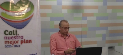 La virtualidad, una apuesta muy activa para construir el Plan de Desarrollo 2020-2023