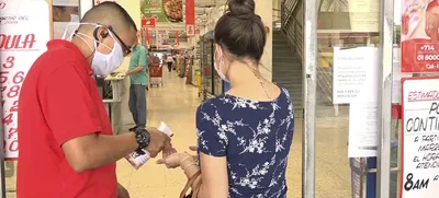 Primer día de ‘pico y cédula’ en Cali transcurre con movilidad reducida