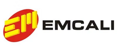 Emcali garantiza todos los servicios durante la cuarentena