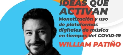 Ideas que Activan, una apuesta de capacitación virtual en tiempos de cuarentena