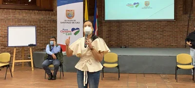 Listo el Plan de Aislamiento Territorial Selectivo (Aites)