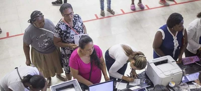 Mediante llamadas adelantan proceso de Bancarización para el programa Familias en Acción