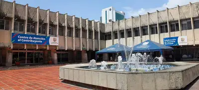 A 20% aumentó el descuento del impuesto predial que va hasta el 30 de junio