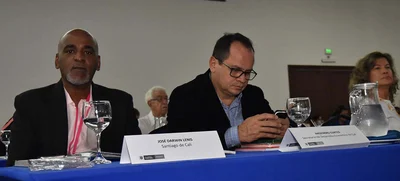 Alcaldía de Cali lanza plan de inversión para el sector cultural