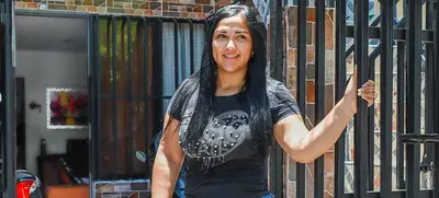 Comunas 13, 14, 15 y 21 podrán postularse a subsidio de vivienda en la modalidad de mejoramiento
