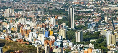 Plan de Desarrollo 2020 – 2023 ‘Unidos por la Vida’ fue radicado ante el Concejo de Cali