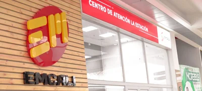 Opciones para pagar la factura de los servicios públicos