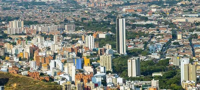 Jurídica da a conocer compendio de Decretos para la atención de la emergencia del COVID-19