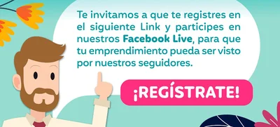 La Sucursal: una ventana virtual para los emprendedores caleños